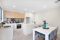 Property photo of 1/36 Petersen Crescent Port Noarlunga SA 5167
