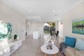Property photo of 1/36 Petersen Crescent Port Noarlunga SA 5167