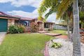 Property photo of 51 Lakeside Crescent Currimundi QLD 4551