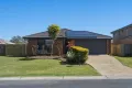 Property photo of 5 Hubner Drive Rothwell QLD 4022