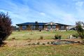Property photo of 73 Blakeville Road Ballan VIC 3342