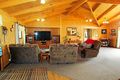 Property photo of 73 Blakeville Road Ballan VIC 3342