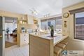 Property photo of 23 Barry Street Tootgarook VIC 3941