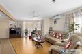 Property photo of 23 Barry Street Tootgarook VIC 3941
