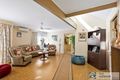 Property photo of 23 Barry Street Tootgarook VIC 3941