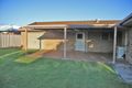 Property photo of 3 Kareela Court Kippa-Ring QLD 4021