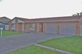 Property photo of 3 Kareela Court Kippa-Ring QLD 4021