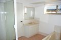 Property photo of 3 Kareela Court Kippa-Ring QLD 4021