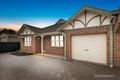 Property photo of 4/131-133 Merton Street Altona Meadows VIC 3028