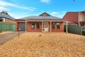 Property photo of 5A Gunya Crescent Ingle Farm SA 5098