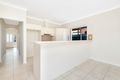 Property photo of 5A Gunya Crescent Ingle Farm SA 5098