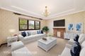 Property photo of 40 Rickard Road Strathfield NSW 2135