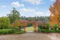 Property photo of 31 Railway Avenue Faulconbridge NSW 2776