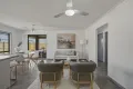 Property photo of 5 Hubner Drive Rothwell QLD 4022