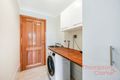 Property photo of 1 Bottlebrush Close Metford NSW 2323