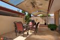 Property photo of 1/185 Kitchener Road Alfred Cove WA 6154