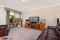 Property photo of 1/185 Kitchener Road Alfred Cove WA 6154