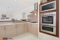Property photo of 1/185 Kitchener Road Alfred Cove WA 6154
