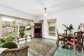 Property photo of 3/135 Sherbourne Road Montmorency VIC 3094