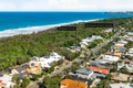 Property photo of 420 Oceanic Drive South Wurtulla QLD 4575