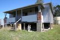 Property photo of 71 Wallaces Gap Road Majors Creek NSW 2622