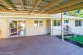 Property photo of 13 Atkinson Street Mudgee NSW 2850