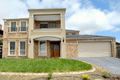 Property photo of 121 Partridge Way Mooroolbark VIC 3138