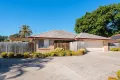 Property photo of 3/3 Halo Court Bray Park QLD 4500