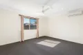 Property photo of 3/3 Halo Court Bray Park QLD 4500