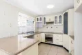 Property photo of 3/3 Halo Court Bray Park QLD 4500