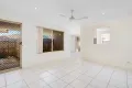Property photo of 3/3 Halo Court Bray Park QLD 4500