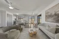 Property photo of 5 Hubner Drive Rothwell QLD 4022