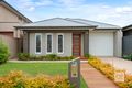 Property photo of 71A Sunshine Avenue Warradale SA 5046