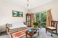 Property photo of 3/135 Sherbourne Road Montmorency VIC 3094