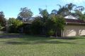 Property photo of 4 Moonbeam Parade Mudgeeraba QLD 4213