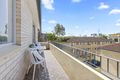 Property photo of 18/14 Mooramba Road Dee Why NSW 2099