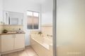 Property photo of 4/131-133 Merton Street Altona Meadows VIC 3028