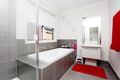 Property photo of 42 Mystic Grove Point Cook VIC 3030