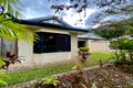 Property photo of 6 Kerlin Close Redlynch QLD 4870