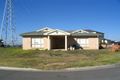 Property photo of 15 Centaurus Drive Hinchinbrook NSW 2168