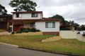 Property photo of 3 Wallace Place Mount Pritchard NSW 2170