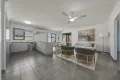 Property photo of 5 Hubner Drive Rothwell QLD 4022