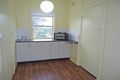 Property photo of 3/11 Gordon Street Burwood NSW 2134