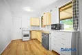 Property photo of 31 Robshaw Road Marayong NSW 2148