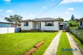 Property photo of 31 Robshaw Road Marayong NSW 2148