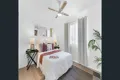 Property photo of 6/1158 Cavendish Road Mount Gravatt East QLD 4122