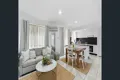 Property photo of 6/1158 Cavendish Road Mount Gravatt East QLD 4122