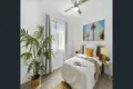 Property photo of 6/1158 Cavendish Road Mount Gravatt East QLD 4122