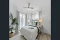 Property photo of 6/1158 Cavendish Road Mount Gravatt East QLD 4122