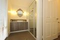 Property photo of 6 Elsinge Link Baldivis WA 6171